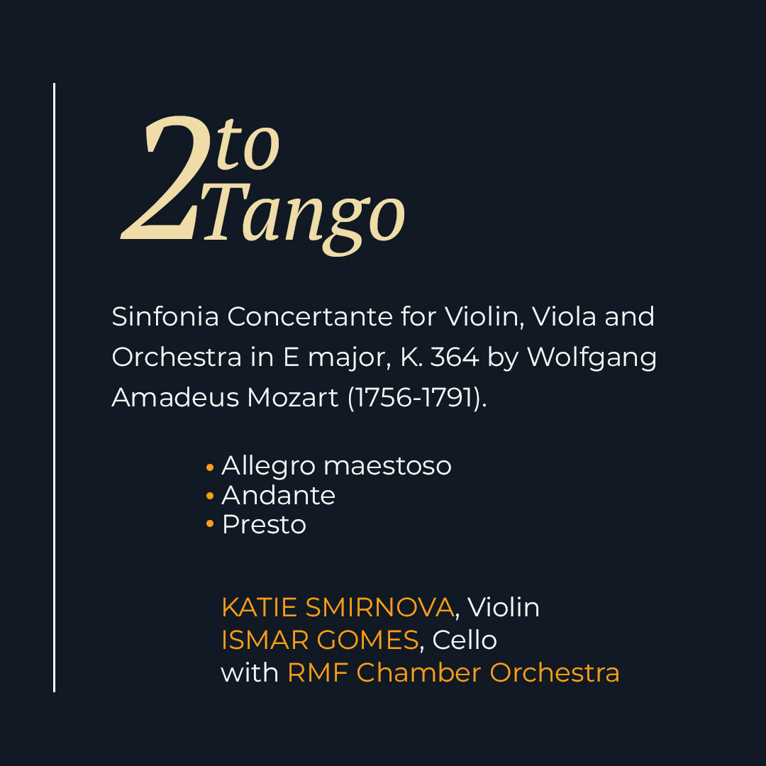 Daniel Binelli tweet media