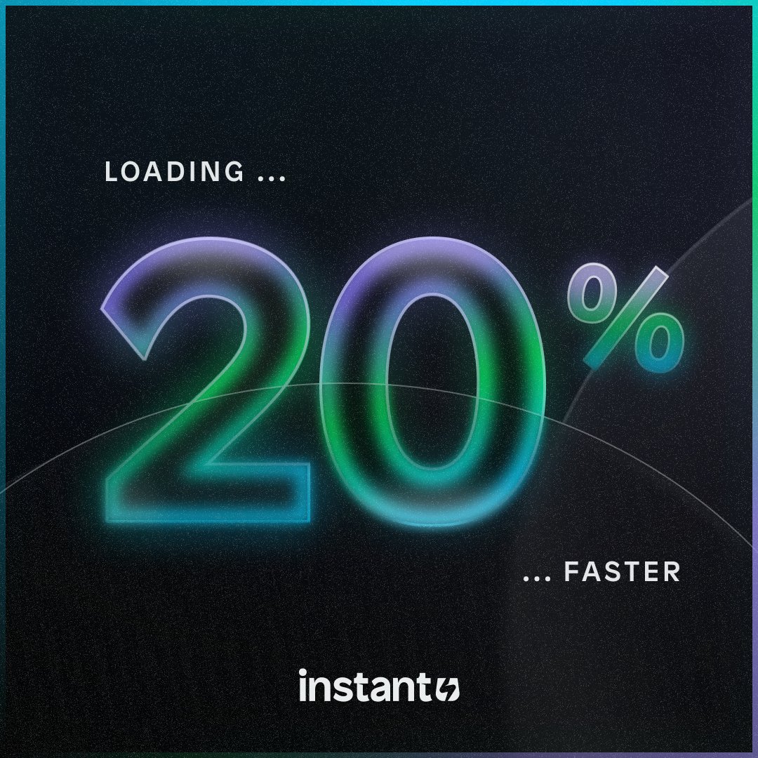 Coen van Hees tweet media