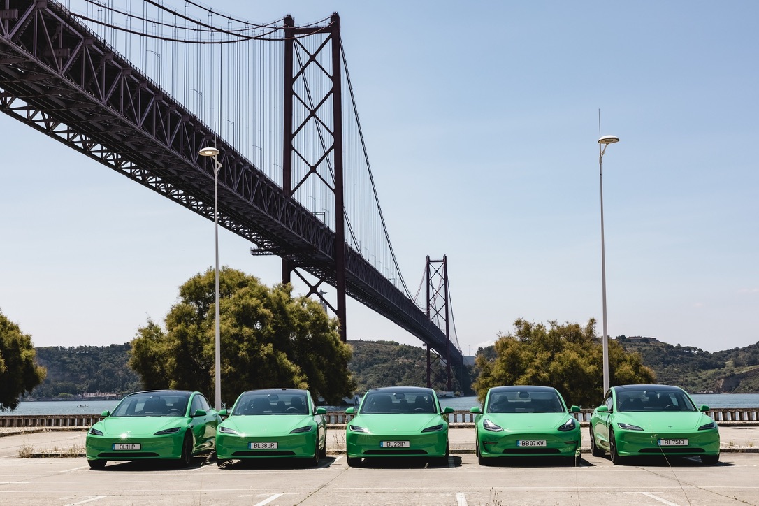 Markus Villig tweet media