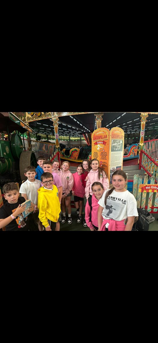 Rhigos Primary tweet media