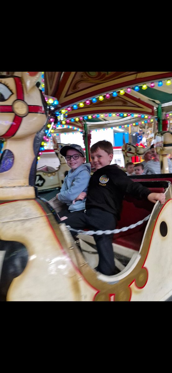 Rhigos Primary tweet media