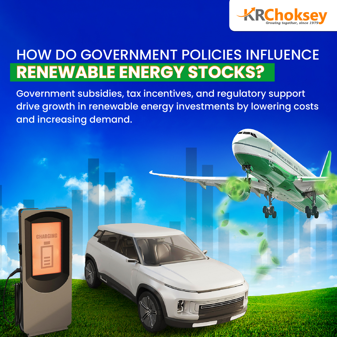 KR_Choksey's tweet photo. Governments allocate funds to infrastructure to boost economies, improve connectivity, create jobs, raise living standards, and attract private investment in public projects.
Disclaimer: This post is for informational and educational purposes only. 
#KRChoksey #stockmarket https://t.co/fSNoygPxHm