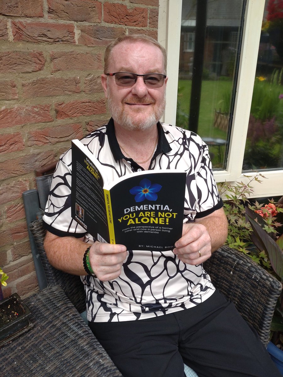 Michael Booth tweet media