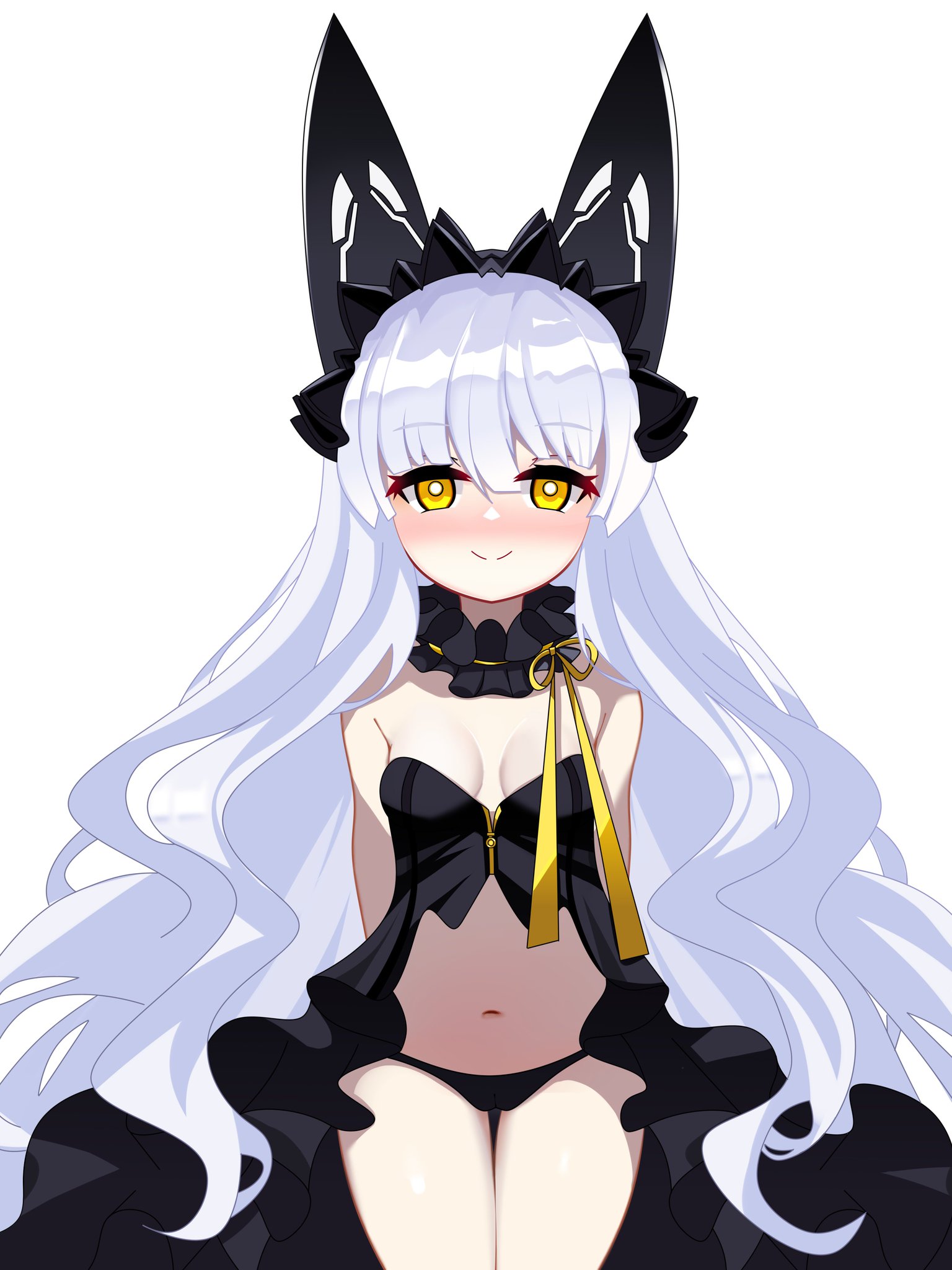 GSxe4C3bAAAYZun.jpg:large