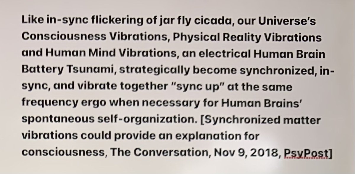 MikeTheMissile's tweet photo. Human Brain self-organization @JoeBiden @FLOTUS @KYMedAssoc @HHSGov @SecDef @SenateDem @SenateGOP @HouseGOP @LeaderMcConnell @TeamPelosi @HouseDemocrat @GovAndyBeshear @CivilRights @MassDCR @USALandmarks https://t.co/qiA0qoIiDA