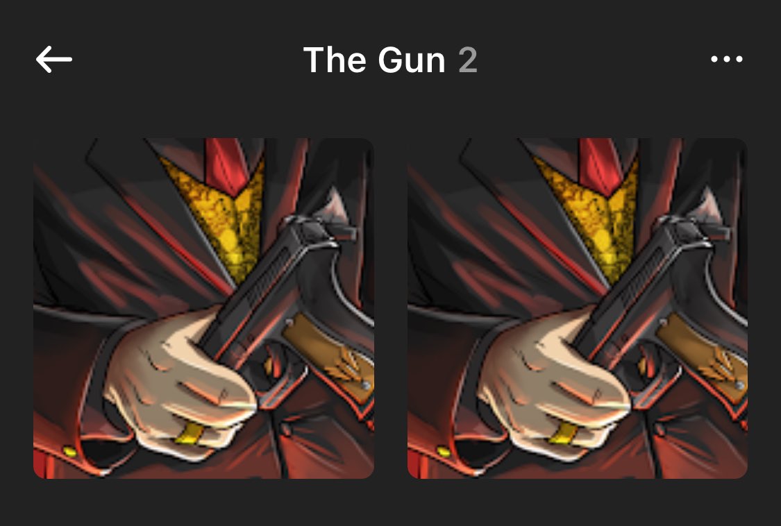 NΞXΤLΞVΞL® tweet media