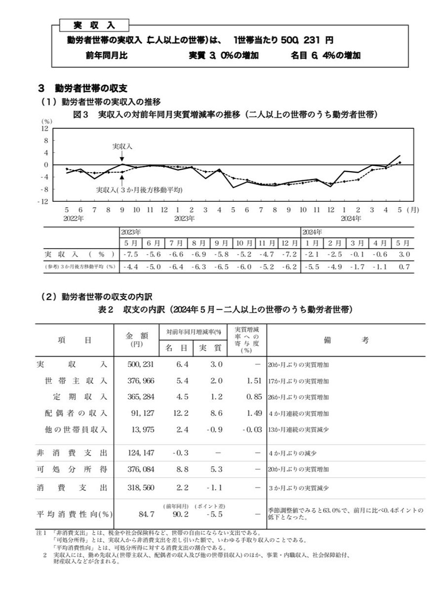 PULP🐈‍⬛ tweet media
