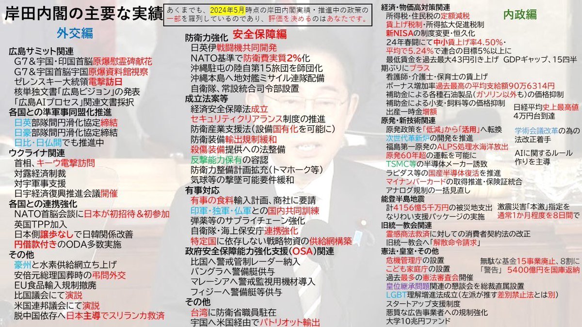 PULP🐈‍⬛ tweet media