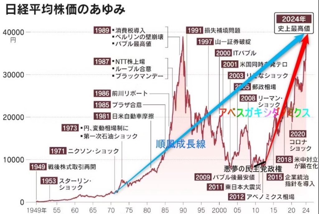 PULP🐈‍⬛ tweet media
