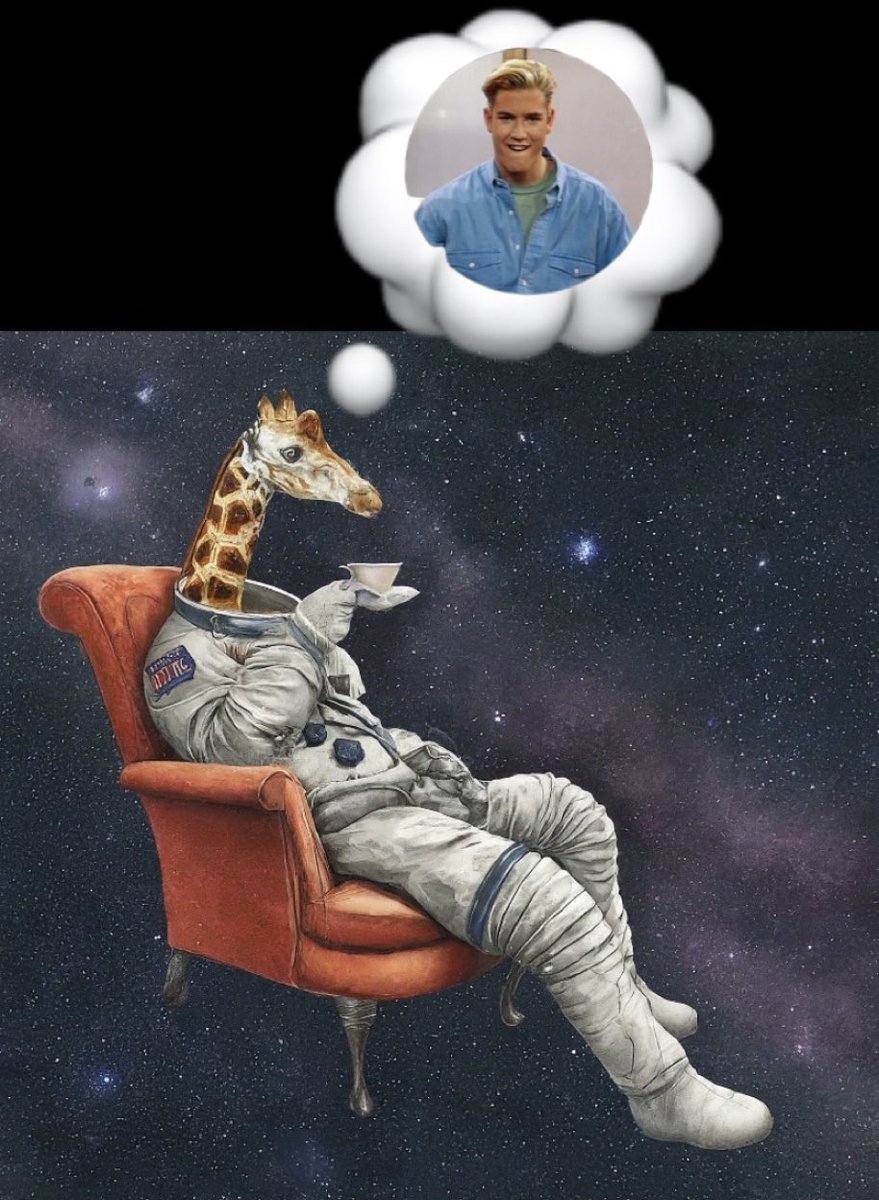 We appreciate the shot out Brass Bull. 

Yes the $SEAT 🪑 $GRAF 🦒 $ZACK 🧍
communities are very active and growing. 

#memcoins #crypto #coinbase