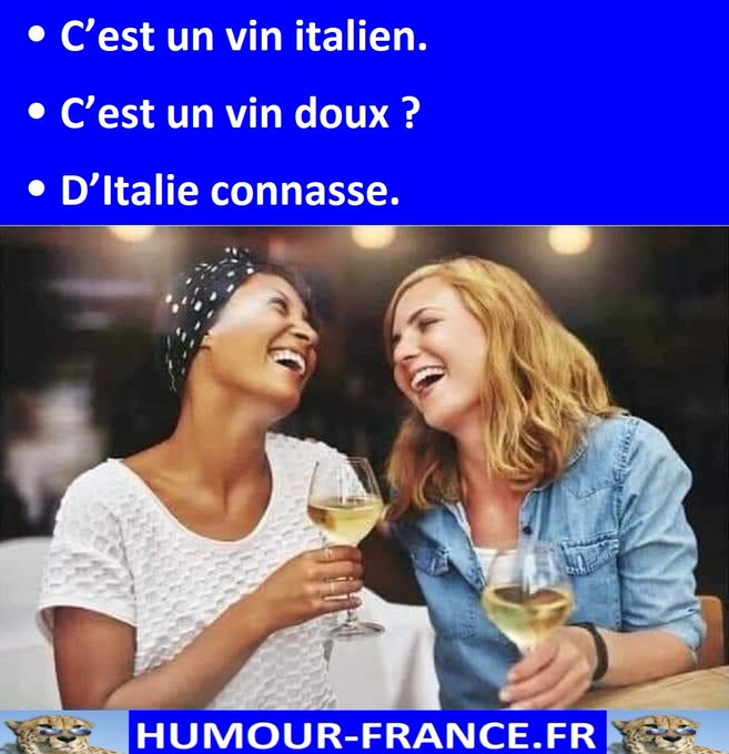 text alternatif