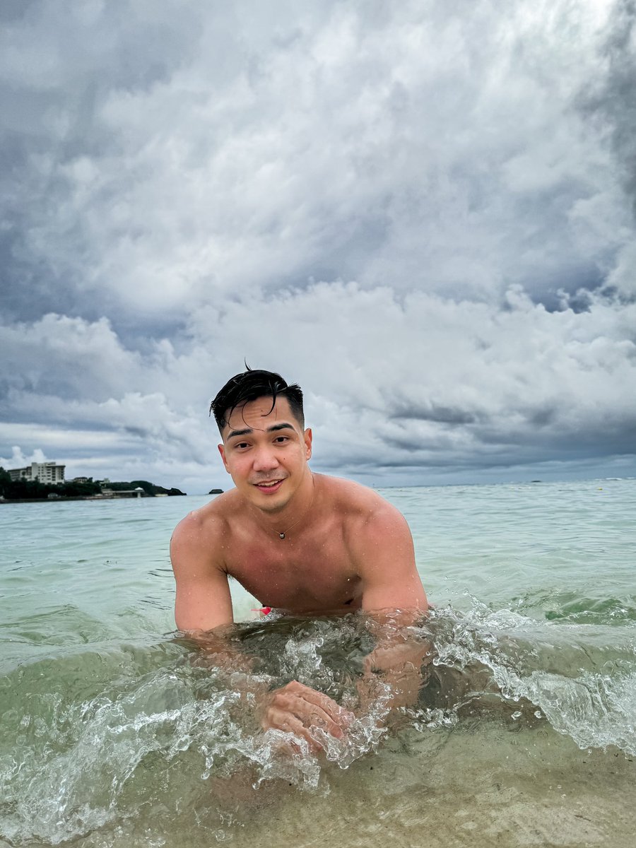 peterpaultutor's tweet photo. 潮が引いてきました🏝️ https://t.co/jVOXRxypjp