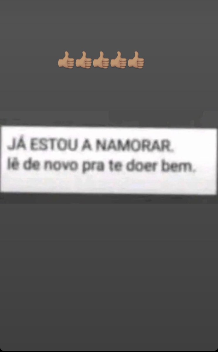 Callmeopreto's tweet photo. Lê outra vez!🍞😌 https://t.co/Y8qX6DwNE7