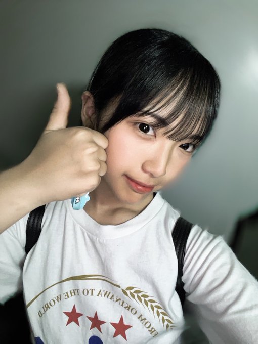 秋月柑七のTwitter画像29