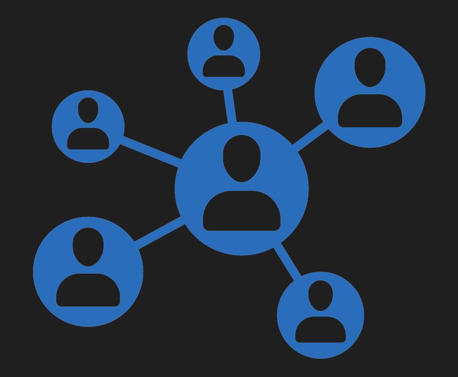 SCI Quality Care Consortium tweet media