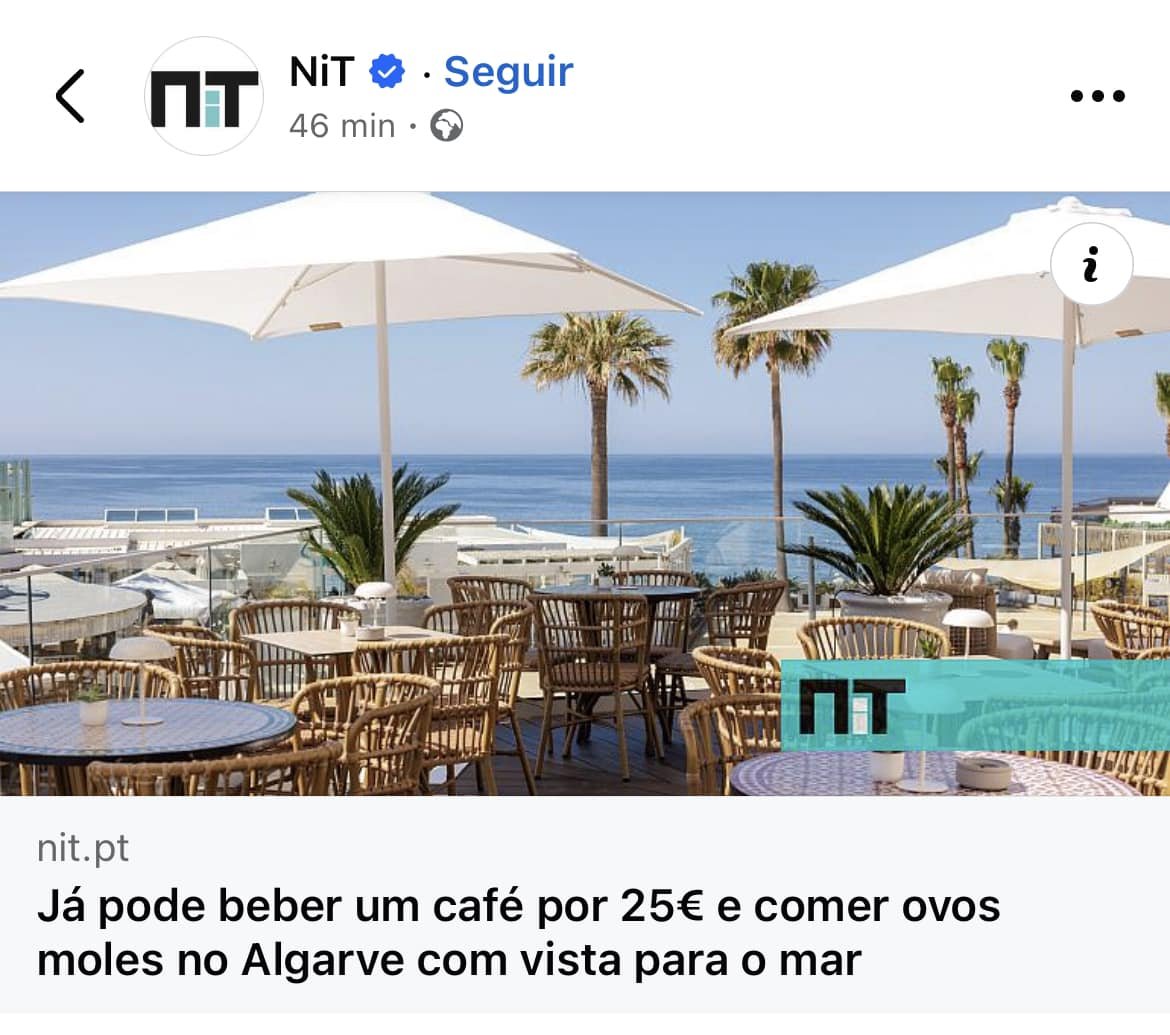 joaovillalobos's tweet photo. Fixe, pá! Até que enfim. https://t.co/XIHAQcN5yV