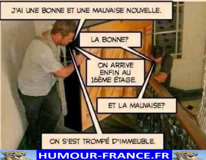 text alternatif