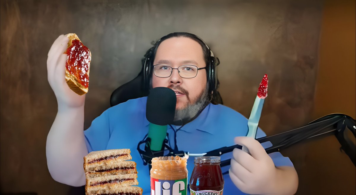 tommycsftp's tweet photo. https://t.co/eiGLFznlLy