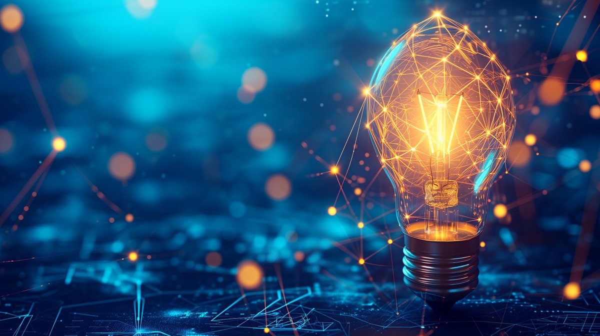 CLVeneto's tweet image. Reti Innovative Regionali e #Distretti Industriali: dalla @RegioneVeneto #contributi a fondo perduto e finanziamenti agevolati per progetti di ricerca industriale e sviluppo sperimentale. Domande fino al 17 settembre 2024 👉 cliclavoroveneto.it/-/bando-reti-i…