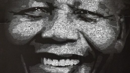 "Our children are our greatest treasure. They are our future."

"Disabled children are equally entitled to an exciting and brilliant future."

On #MandelaDay, we honor the heroes working tirelessly to support kids with #hearingloss. Your dedication inspires us all. Thank you!