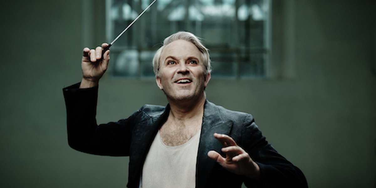 BWWIreland's tweet photo. Stephen Warbeck Teams Up With Theatre Lovett For THE MAESTRO AND THE MOSQUITA https://t.co/uJ7kS8epnh https://t.co/1V1Biwy0mY