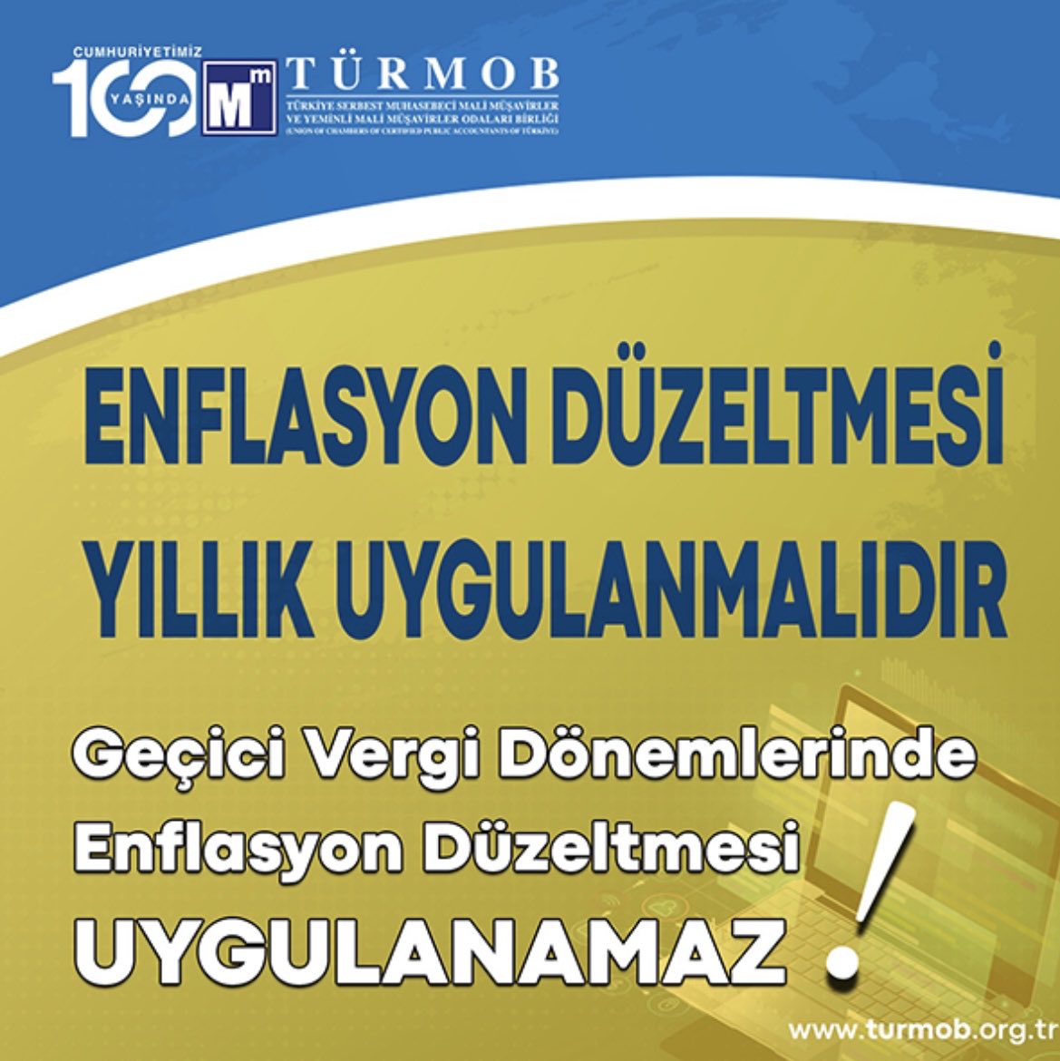 mmaliguven's tweet photo. https://t.co/OgMc4YToWZ