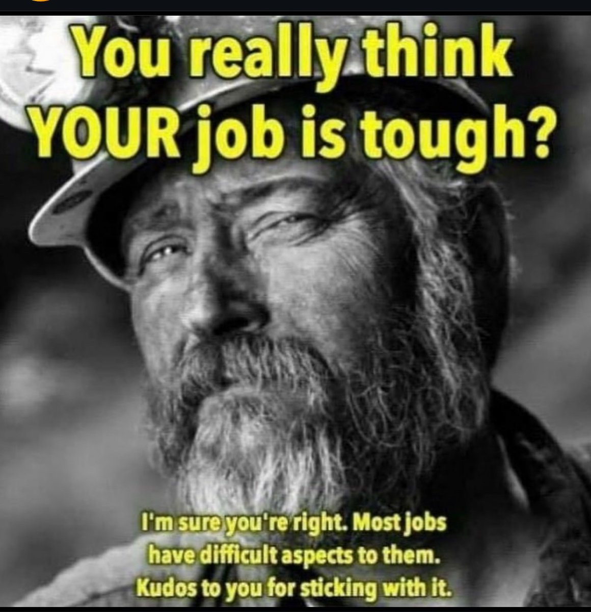 Respectful Memes (@respectfulmemes) on Twitter photo 