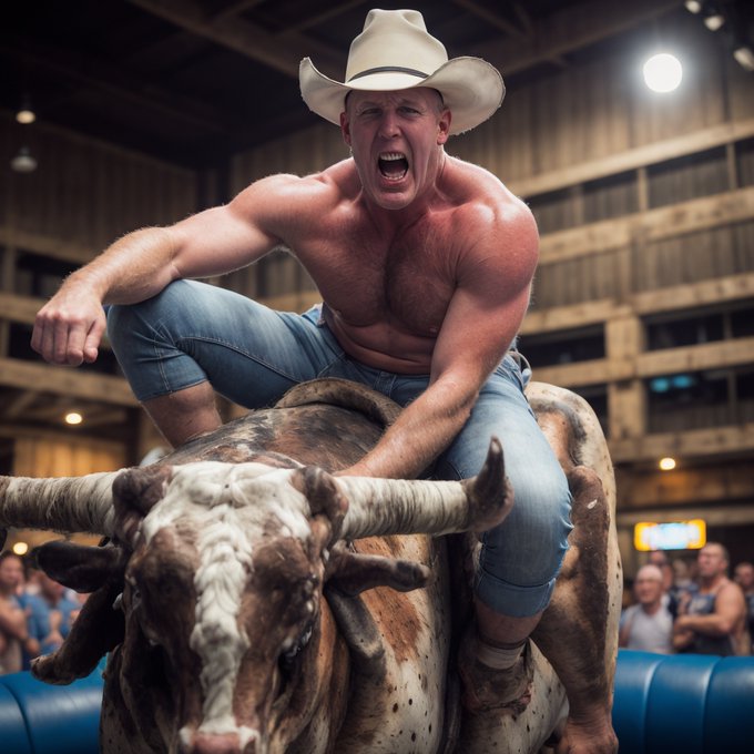 Cowboy Dad from https://t.co/uDvNgxp2En new series  --  #Cowboys #COWBOY #farmers #farm #oldman #dadlife<a href="/tag/farm"class="tags"><span>#farm</span></a><a href="/tag/cowboys"class="tags"><span>#cowboys</span></a><a href="/tag/handsome"class="tags"><span>#handsome</span></a><a href="/tag/cowboy"class="tags"><span>#cowboy</span></a><a href="/tag/oldman"class="tags"><span>#oldman</span></a><a href="/tag/husband"class="tags"><span>#husband</span></a>