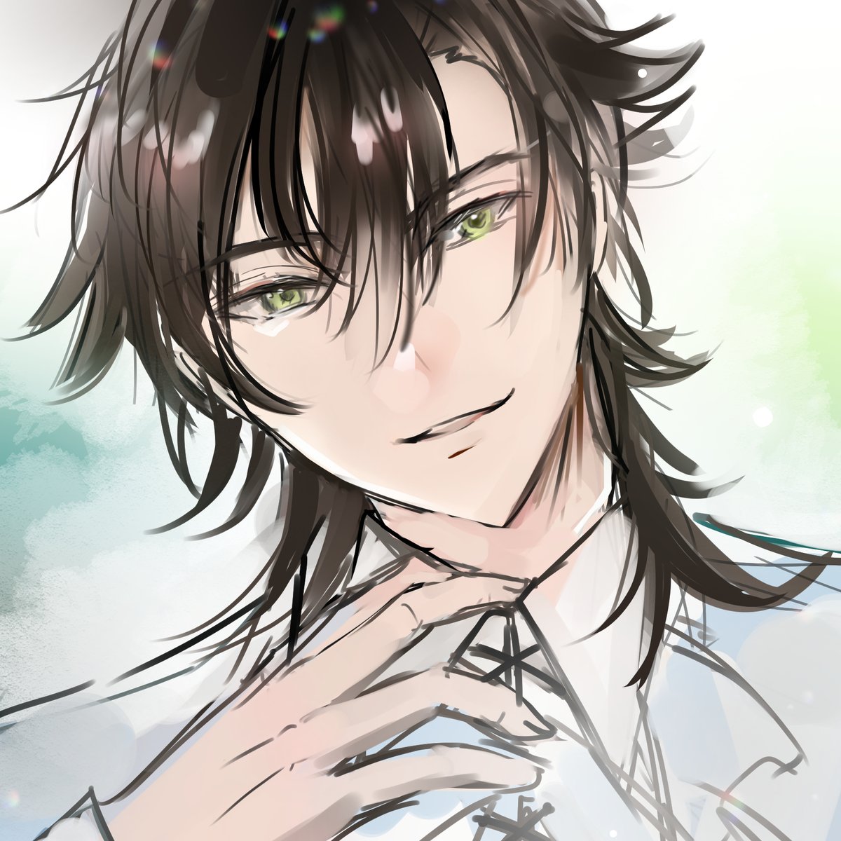 LEF_Nathan's tweet photo. (แปะรูปเทสแอค ไว้มีรูปดีๆแล้วจะมาปักหมุดใหม่คับ) https://t.co/V1KvoISqFh