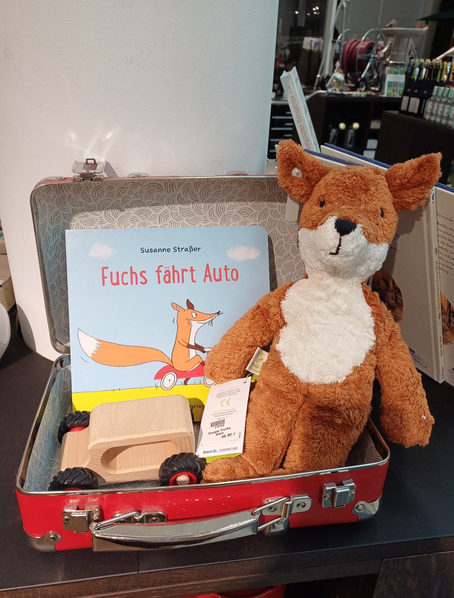 Fusselschwarm's tweet photo. #FurryThings in Bremen

City Center | Überseemuseum (from Bolivia) | Lush | Manufactum https://t.co/KJxeLF8Lfw