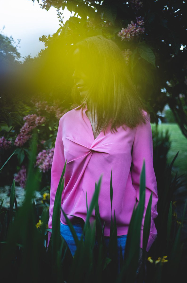 GlenGilmore's tweet image. An Algorithm Told Police She Was Safe. Then Her Husband Killed Her. | NYTimes nyti.ms/3Wc6NbR #AI #GenAI #HumanServices #AIForGood #GenerativeAI #SmartCity #SmartCities #DomesticViolence #policing