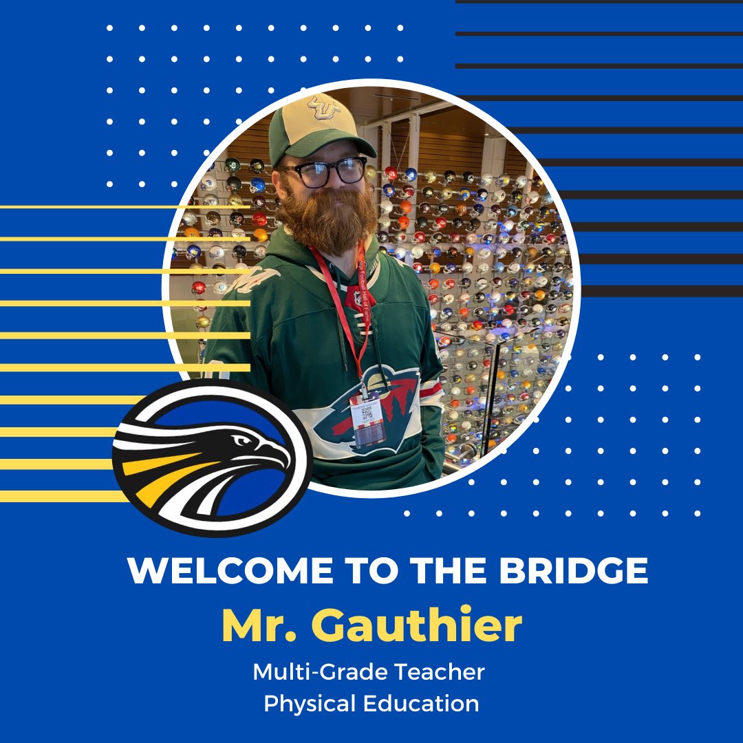 HolcombBridgeMS (@holcombbridgems) on Twitter photo instagram.com/p/C9kDJ98pXpF/… instagram.com/p/C9kDJ98pXpF/…