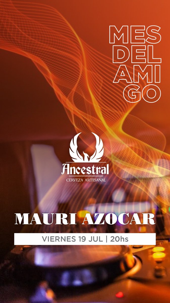 MauriAzocar tweet picture