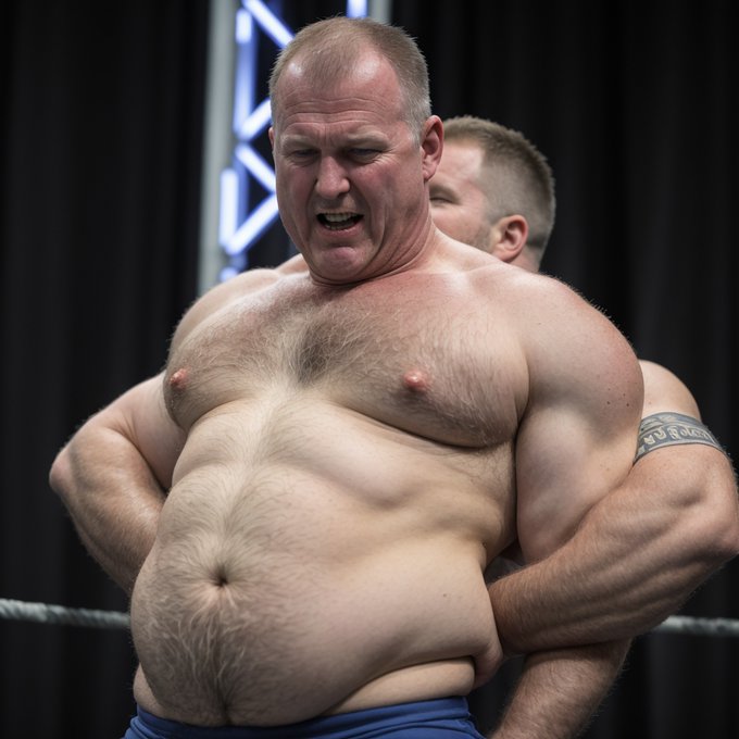 Ken Wrestling from https://t.co/uDvNgxp2En new series  --  #bdsmgermany #bdsmcouple #gay #leathermodel<a href="/tag/models"class="tags"><span>#models</span></a><a href="/tag/modeling"class="tags"><span>#modeling</span></a><a href="/tag/gay"class="tags"><span>#gay</span></a><a href="/tag/dads"class="tags"><span>#dads</span></a><a href="/tag/bdsmcouple"class="tags"><span>#bdsmcouple</span></a><a href="/tag/hairyhunk"class="tags"><span>#hairyhunk</span></a>