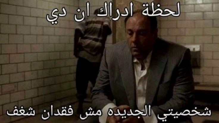 arabmemesss's tweet photo. https://t.co/j3i7iSgK8U