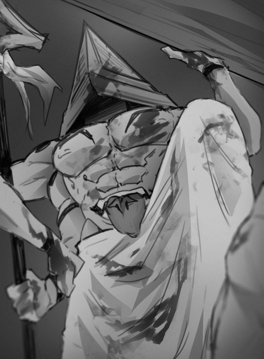 hi i remembered im an artist with free will