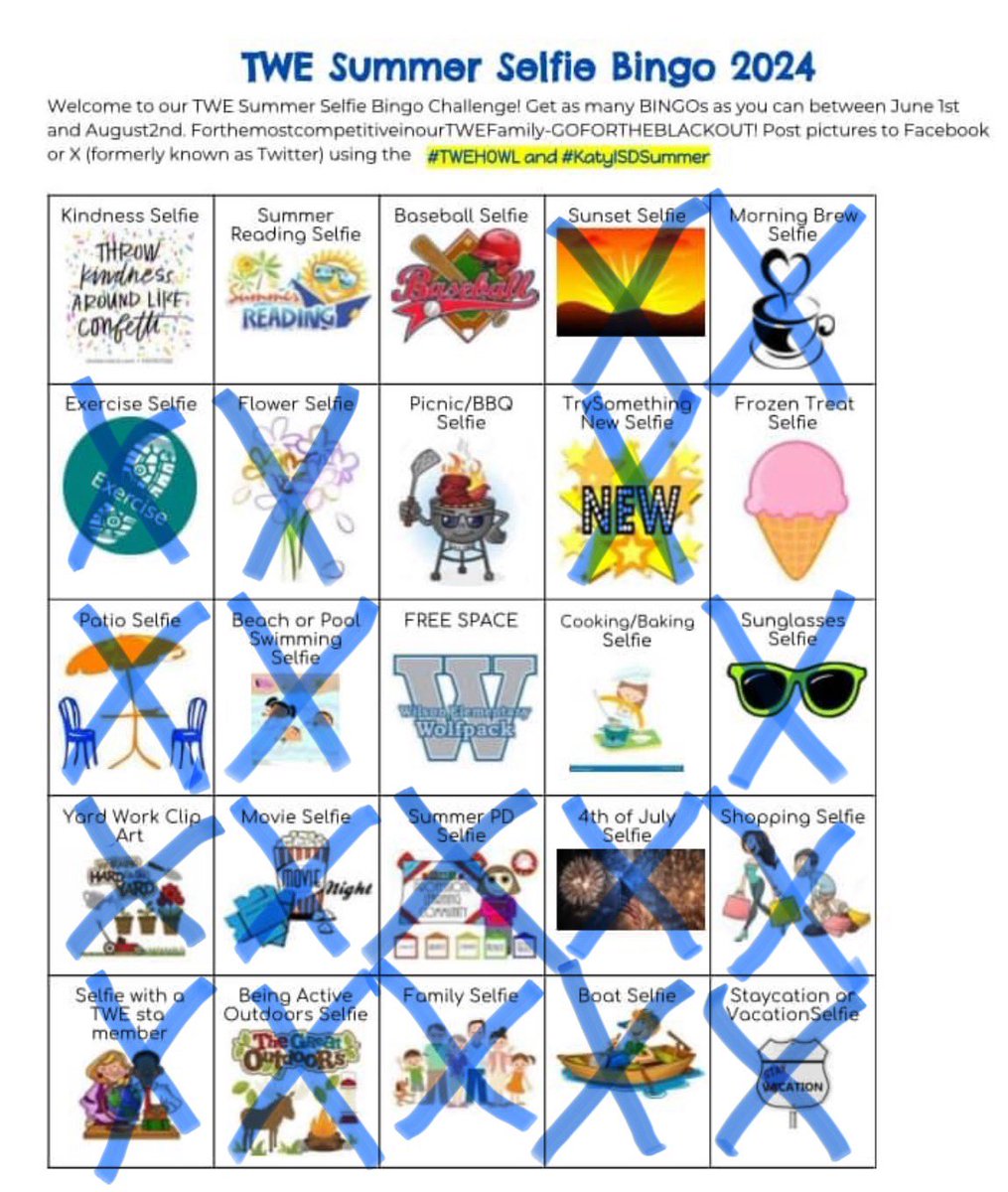 Cactus flower has started to bloom!  #twehowl #katyisdsummer