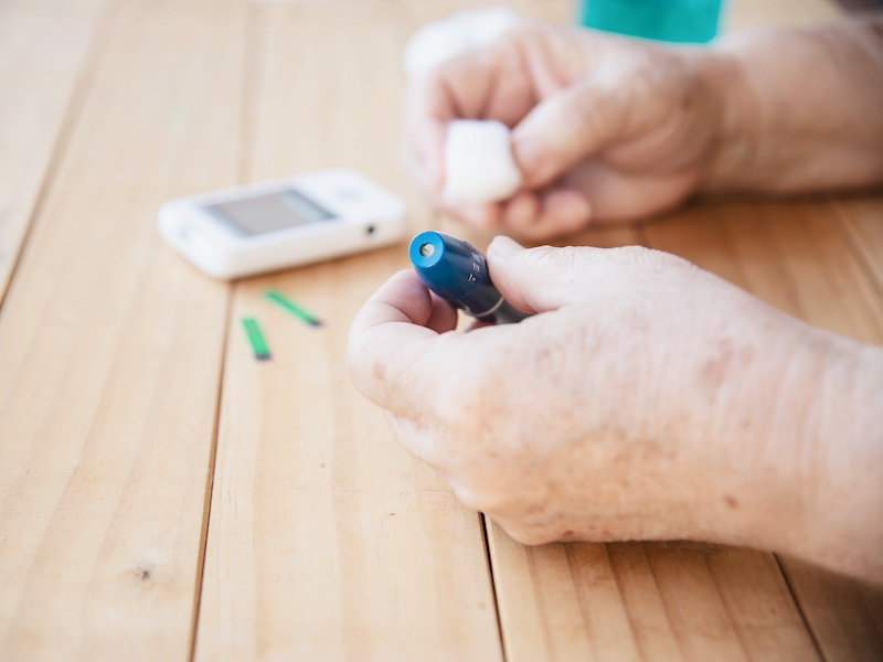 Enhancing Type 2 Diabetes Treatment Decisions With Interpretable Machine Learning Models for Predicting Hemoglobin A1c Changes: Machine Learning Model Development dlvr.it/T9m05H
