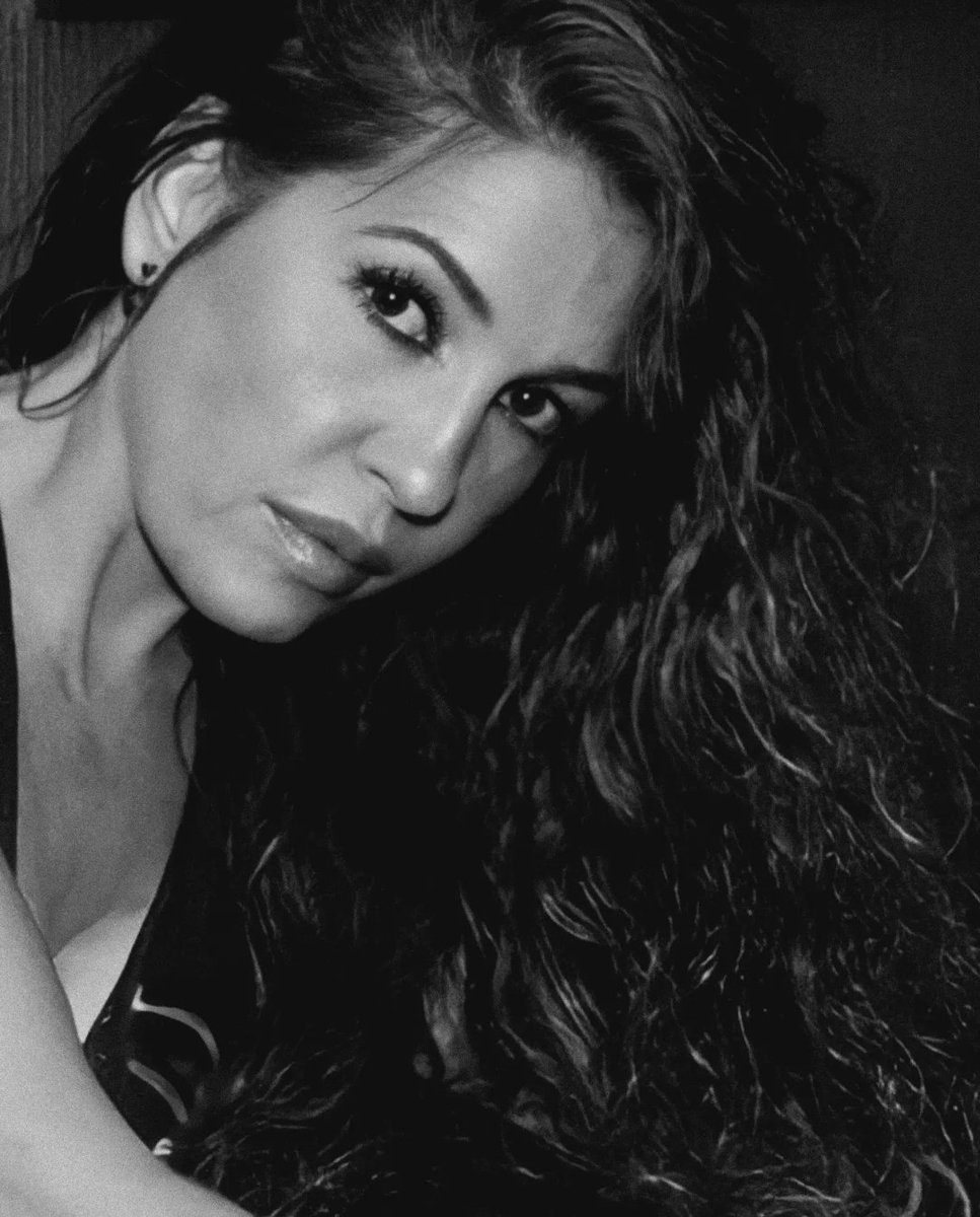 La madurez no es envejecimiento, es crecimiento interior #Osho #PremLeela #MirandoDeFrenteALos50