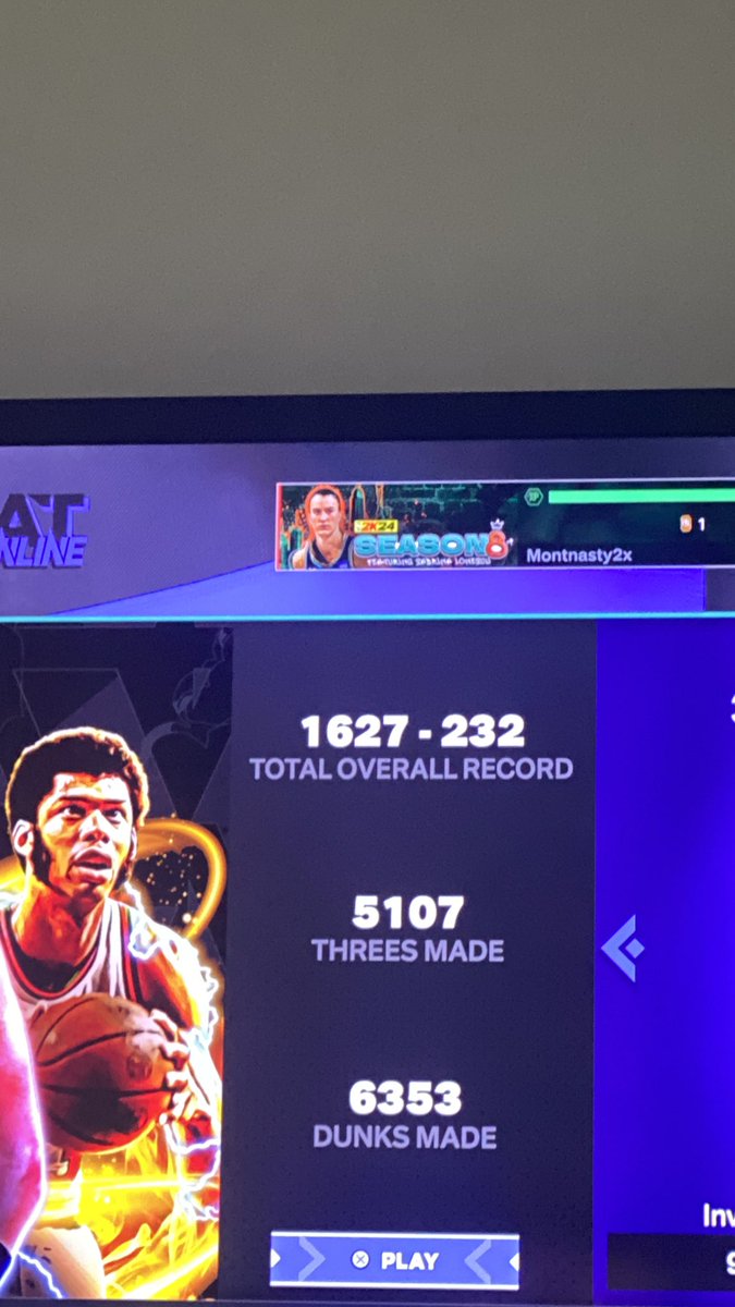 717Mont's tweet photo. @Trillville2K Light https://t.co/jJyRmLAcwF