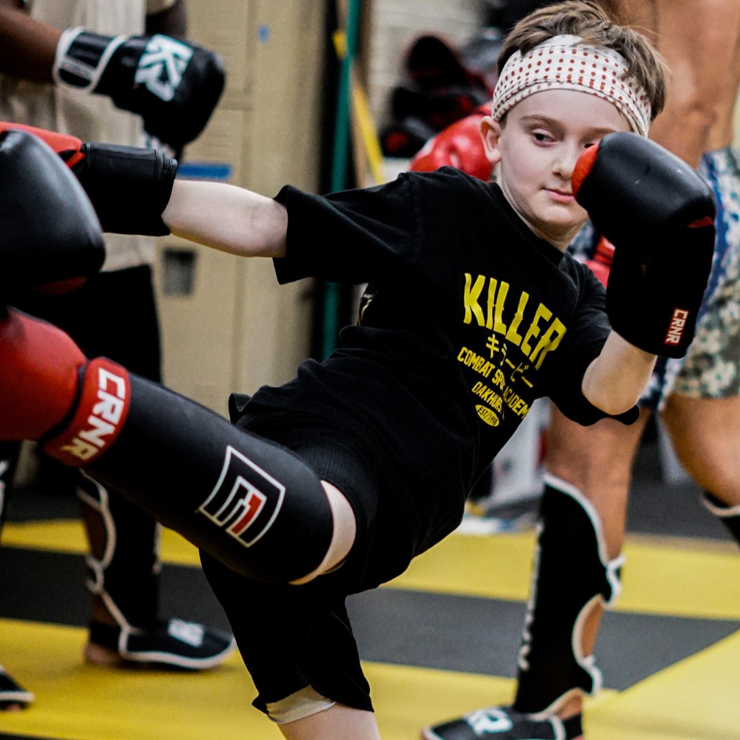 KillerBCSA's tweet image. Challenges are what make life interesting. Overcome them at Killer B. #challengesaccepted #killerbstrong #neverbackdown #martialartschallenges killerbcombatsports.academy