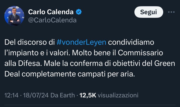 TwittiPè tweet media