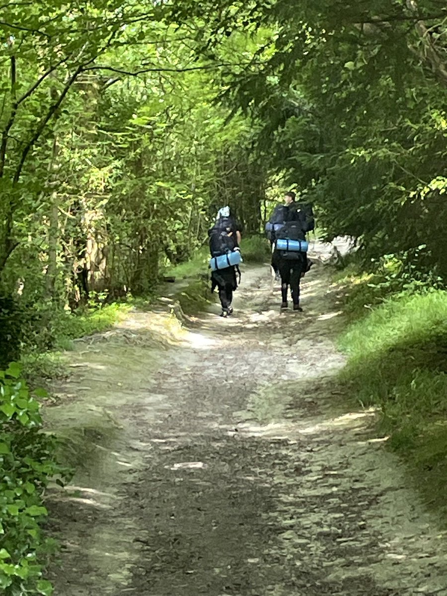 Bolder Academy - Sport and community use tweet media