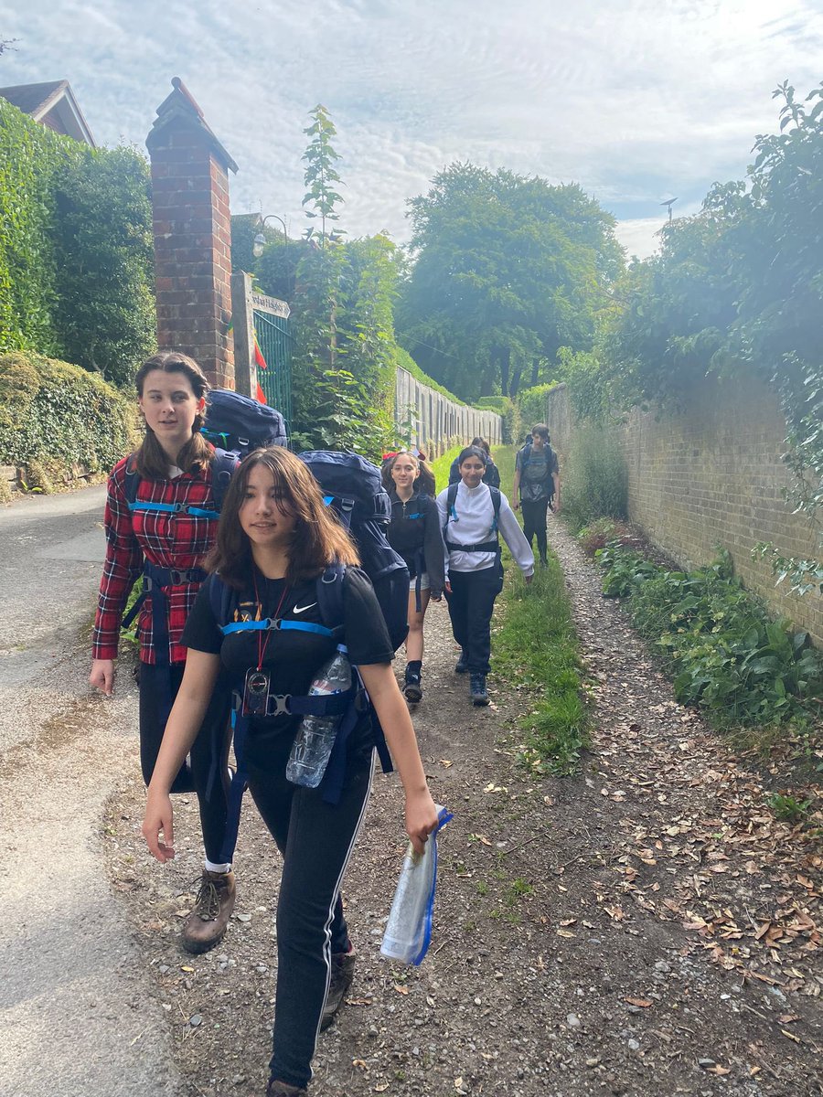 Bolder Academy - Sport and community use tweet media