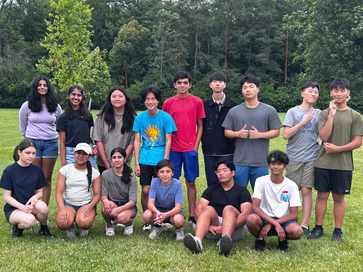 OfficialTCBands's tweet photo. Next up for the #sectionspotlight are the clarinets! “Sleeping beauty mode activated,” according to this group #sectionquote #dreamon https://t.co/i6Ala5k36l