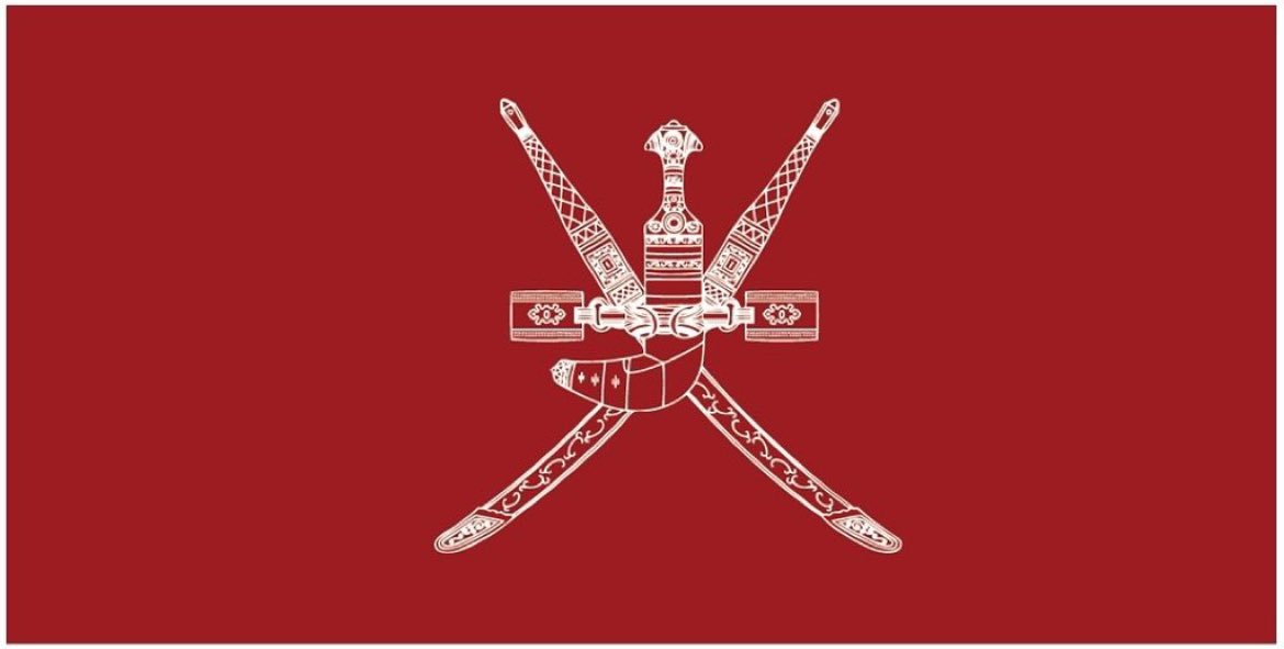 #الجناة_الثلاثة ليسوا عمانيين 
فقد سقطت عُمانيتهم عندما خانوا الوطن