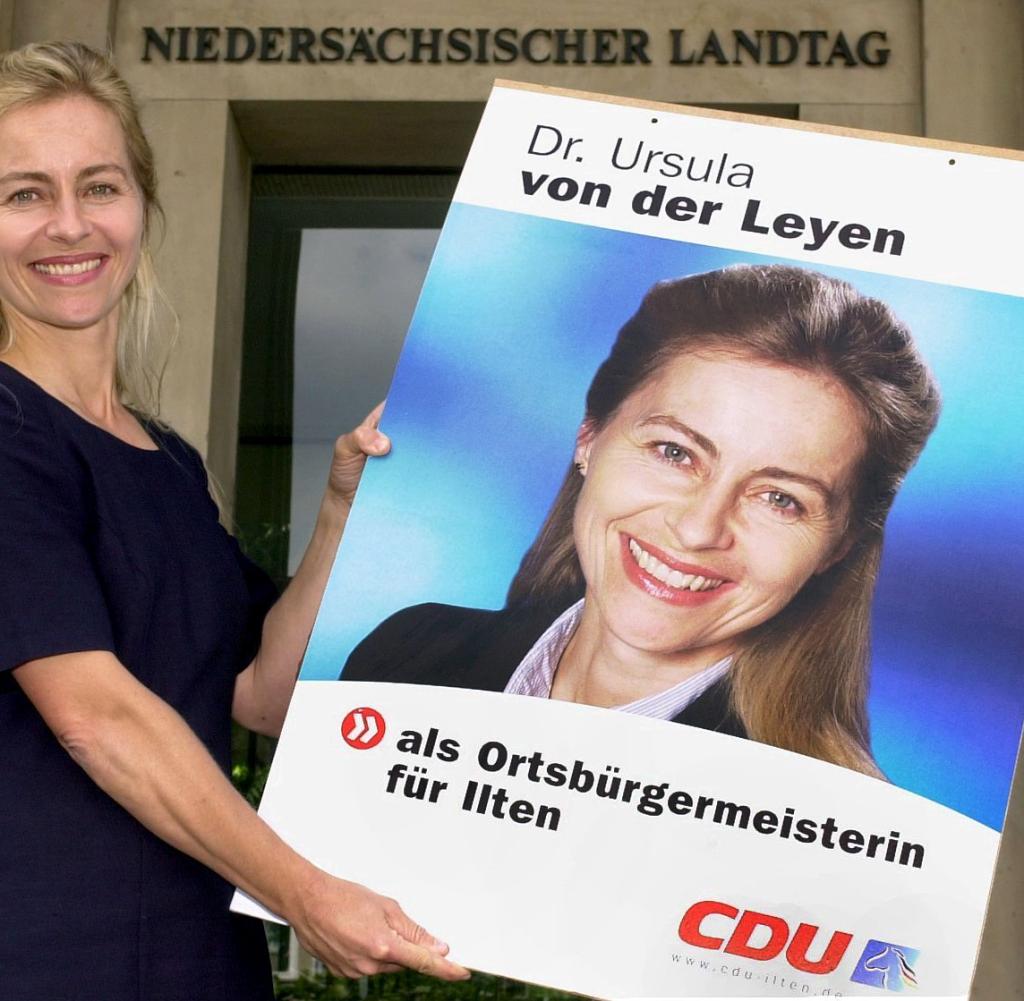 Thorsten Weiß, MdA tweet media