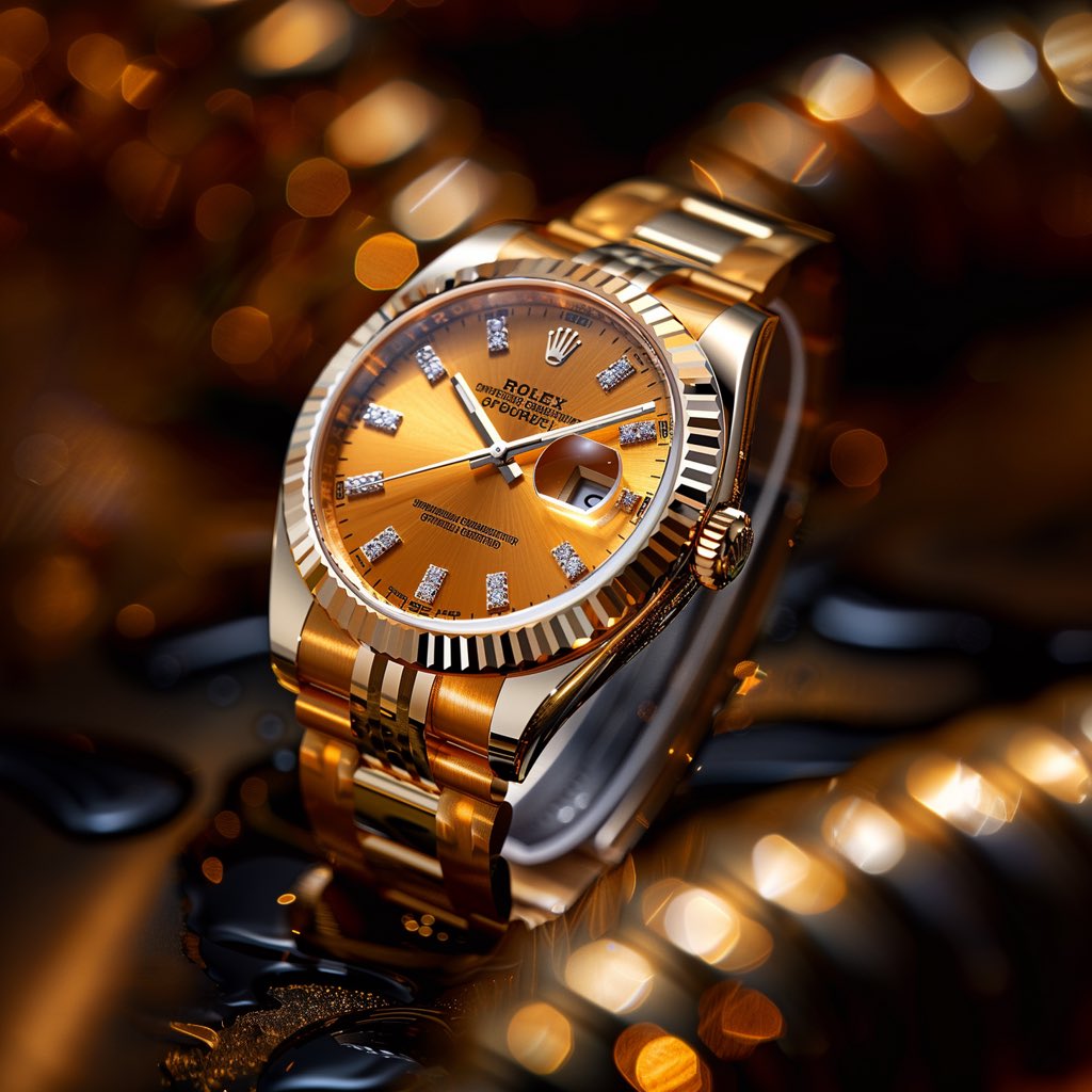 Aivik | Your Ai Prompt Pal tweet media