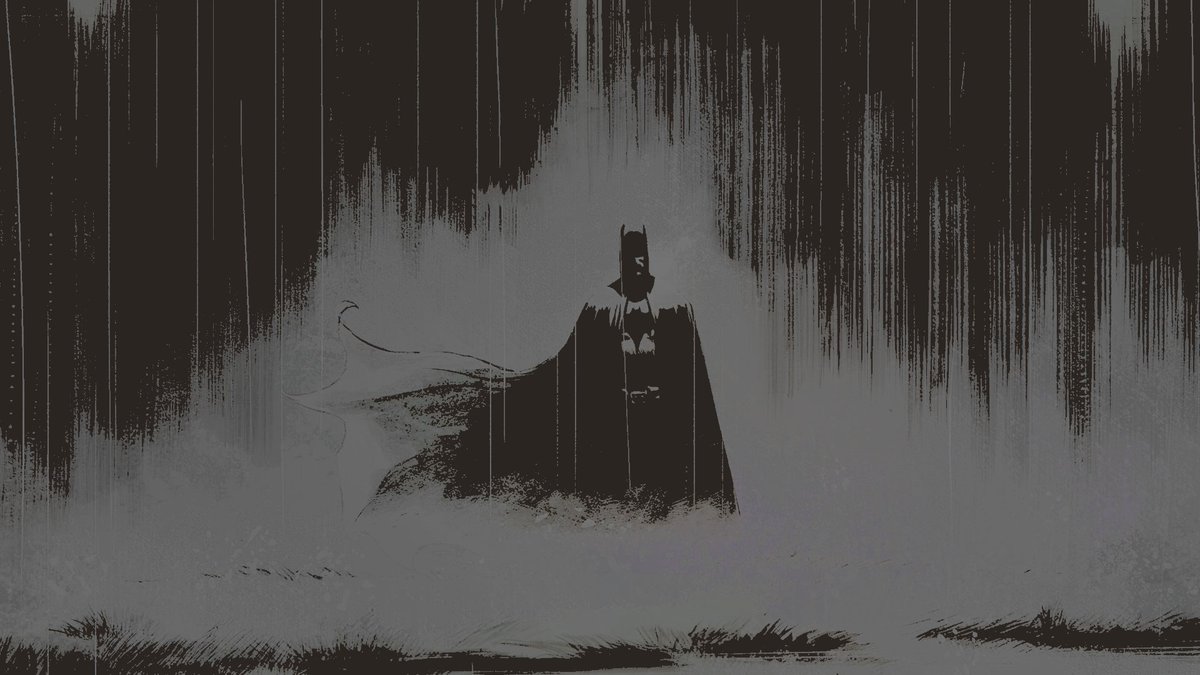 ⠀

ᅠᅠᅠᅠᅠ  #𝐌𝐕𝐑𝐏 ✗ #𝐃𝐂𝐑𝐏 

⠀