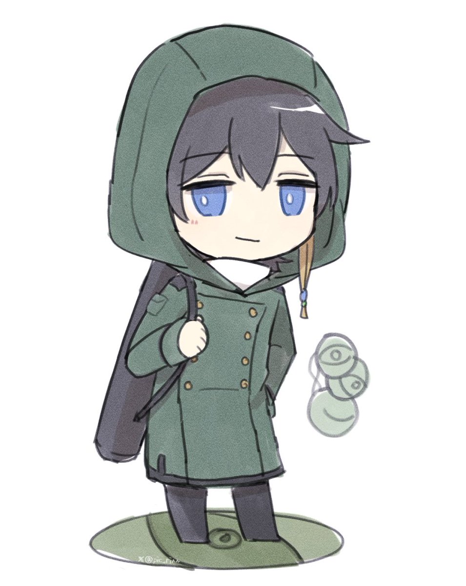 りん tweet media